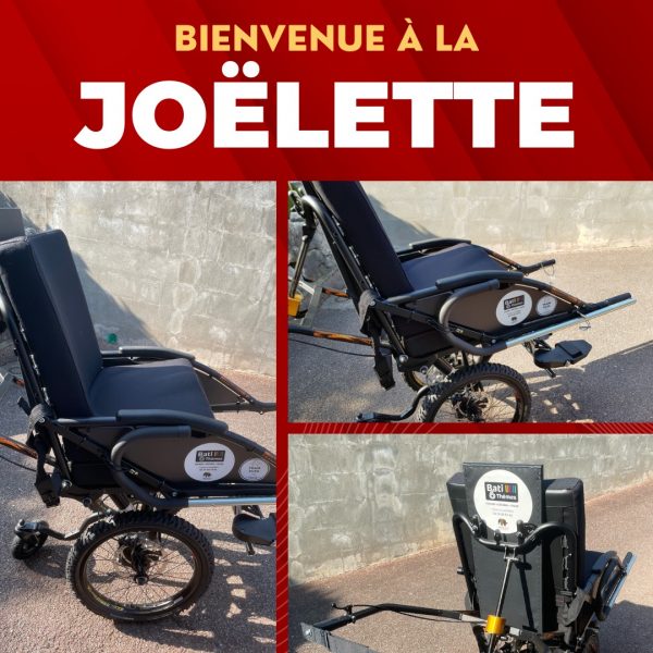 joelette-juju